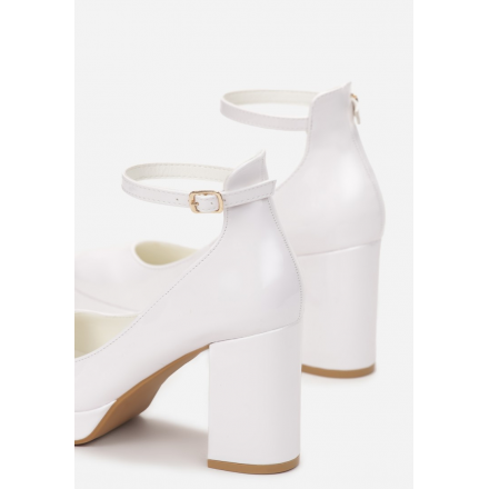 OK-50-71-white