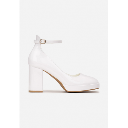 OK-50-71-white