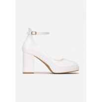 OK-50-71-white