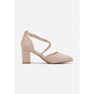 YL1412-42-beige