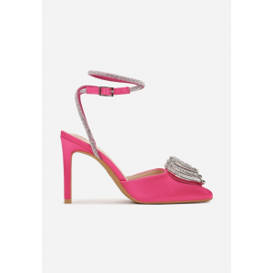 LL310-80-fushia