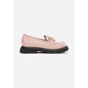230-89M-25-30-45-pink
