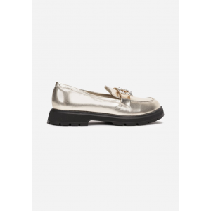 230-89L-31-36-60-gold