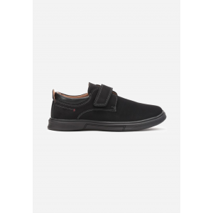 B1810-C-32-37-518-swede-black