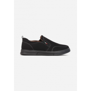 B1815-B-28-33-518-swede-black