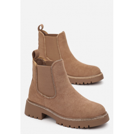 9551A-68-camel