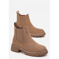 9551A-68-camel