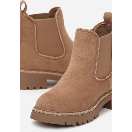 9551A-68-camel