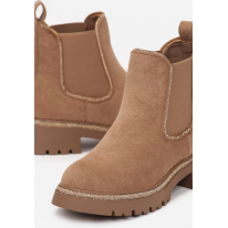 9551A-68-camel