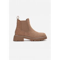 9551A-68-camel
