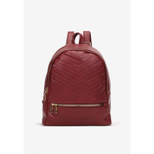 2230-2230-64-red
