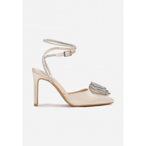 LL310-42-beige