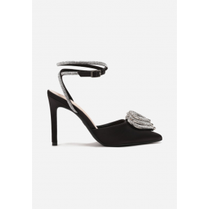 LL310-38-black