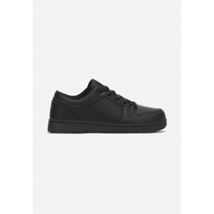 MXC8472-38-black