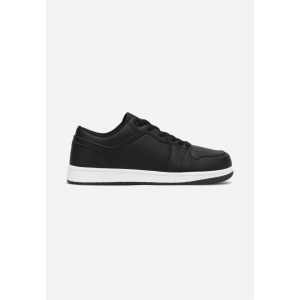 MXC8472-98-black/white