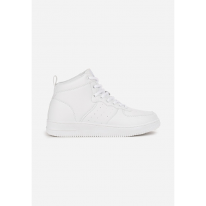 MXC8473-71-white