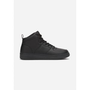 MXC8473-38-black