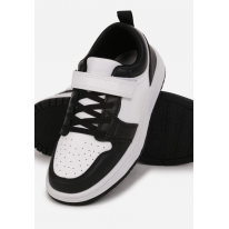 TC821-26-31-98-black/white