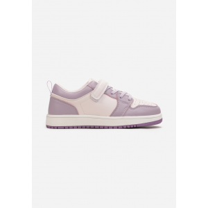 TC822-32-37-313-pink/purple