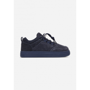 NC176-26-31-50-navy