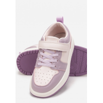 TC821-26-31-313-pink/purple
