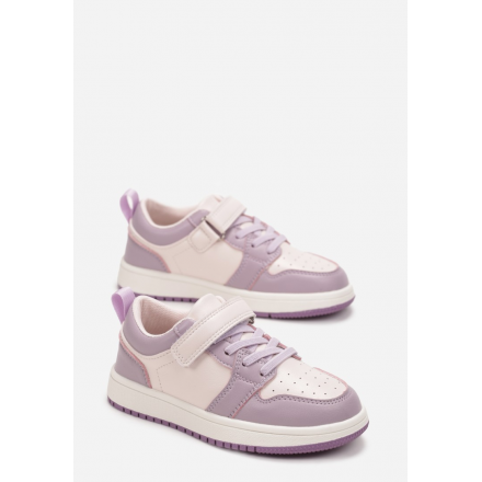 TC821-26-31-313-pink/purple