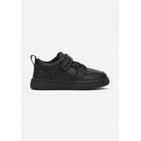 TC820-20-25-38-black
