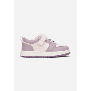 TC820-20-25-313-pink/purple