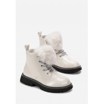 NQ737-25-30-71-white