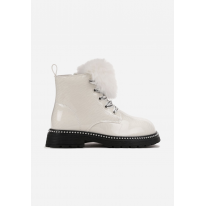NQ737-25-30-71-white