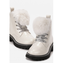 NQ737-25-30-71-white