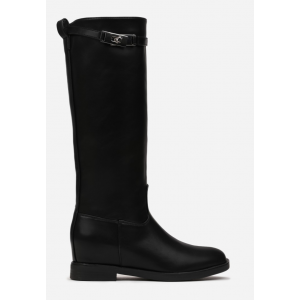 1610-38-black