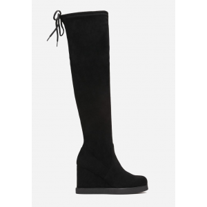NS362-38-black