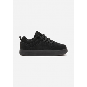 NC176-26-31-38-black