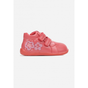 H44-19-24-459-rose
