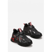 ZC227-32-37-95-black/red