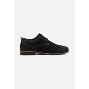 MXC486-38-black