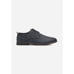 MXC486-50-navy