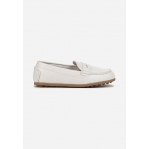 998-529M-25-30-71-white