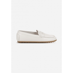 998-529L-31-36-71-white