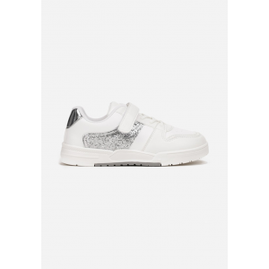 H-148L-31-36-52-silver