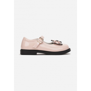 B3198-B-26-31-45-pink