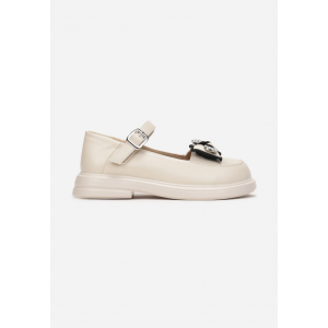 B3197-B-26-31-42-beige