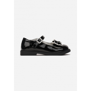 B3198-B-26-31-519-varnished-black