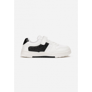 H-148L-31-36-38-black