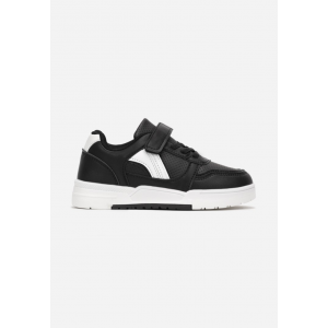 H-149M-25-30-38-black