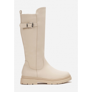 5848L-31-36-42-beige