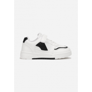 H-149M-25-30-99-white/black