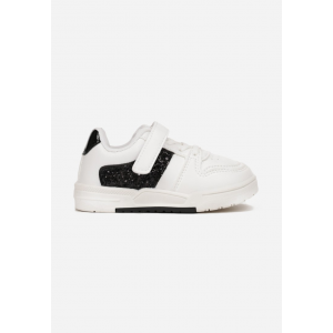 H-148S-19-24-38-black