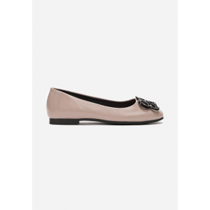 FL860-44-d.beige